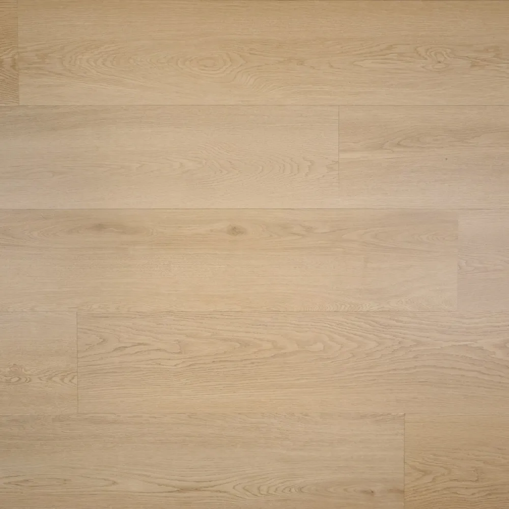 PVC dryback plank cranberry UM