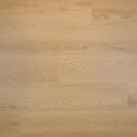 PVC dryback plank druif UM