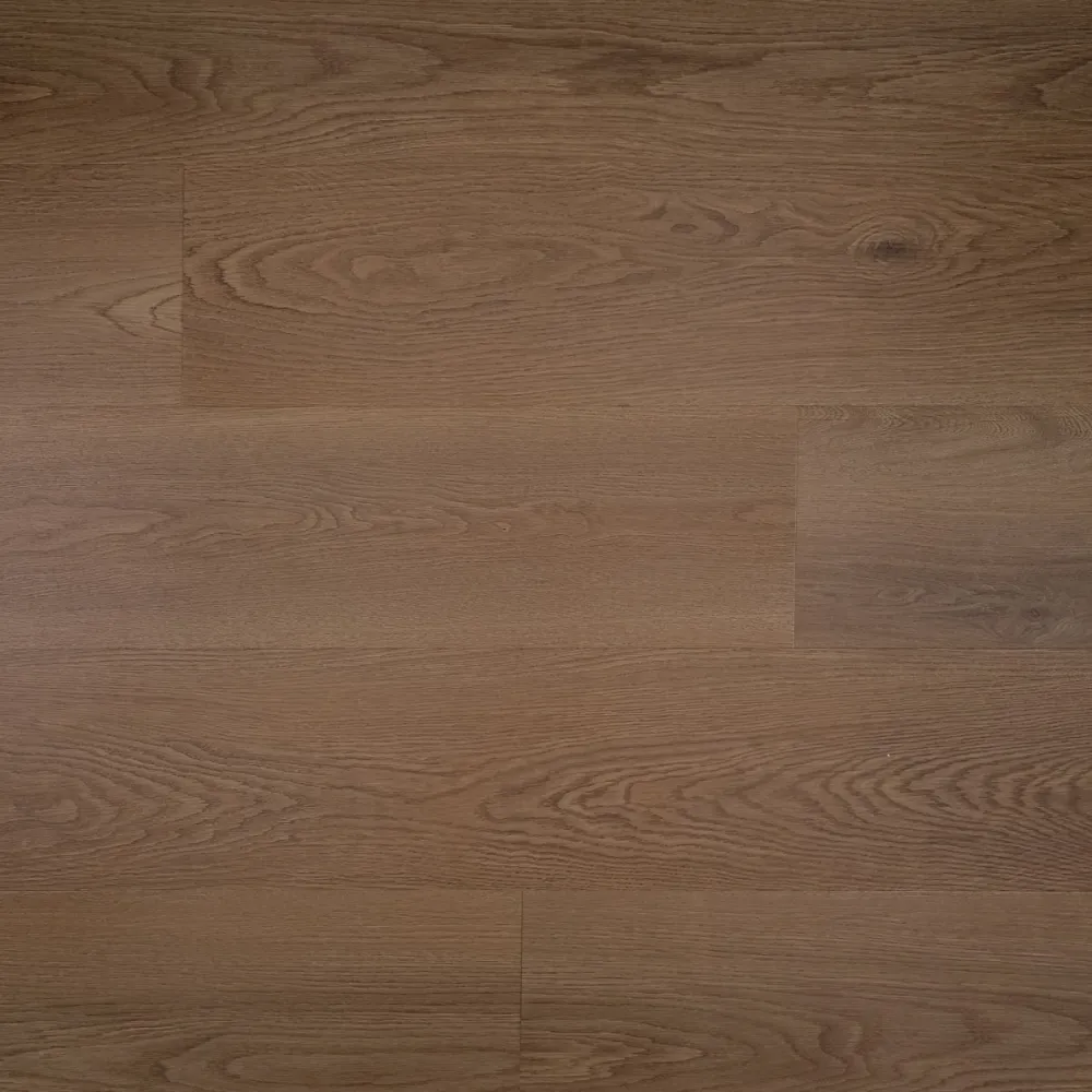 PVC dryback plank kiwi UM
