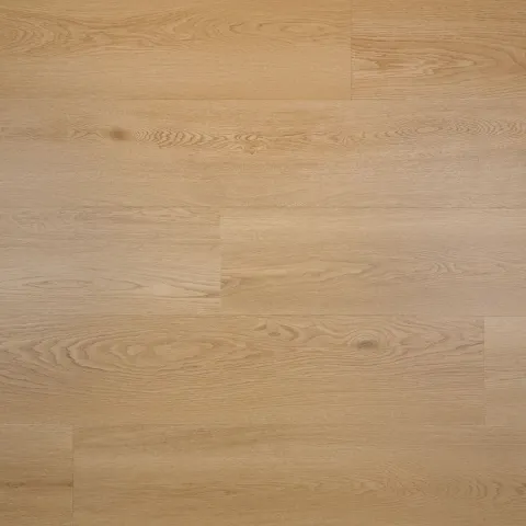 PVC klik plank framboos UM