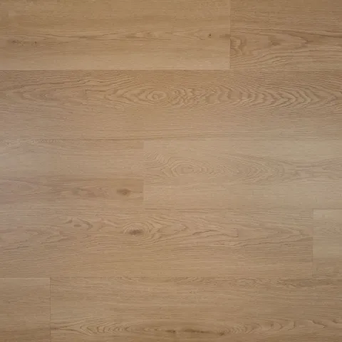PVC klik plank kers UM