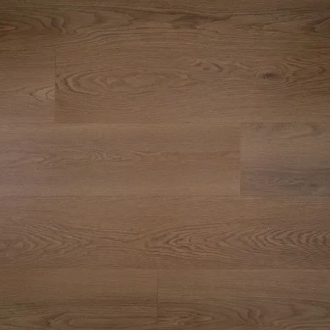 PVC klik plank kiwi UM