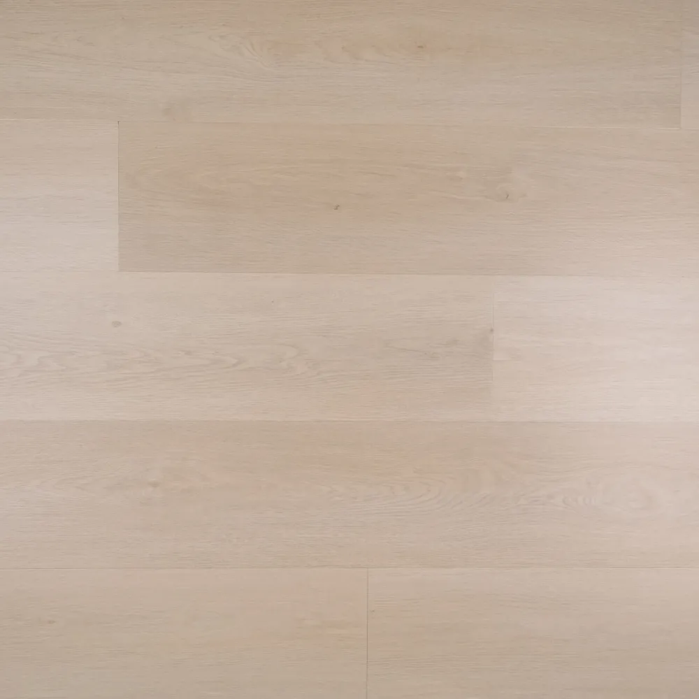PVC klik plank mandarijn UM