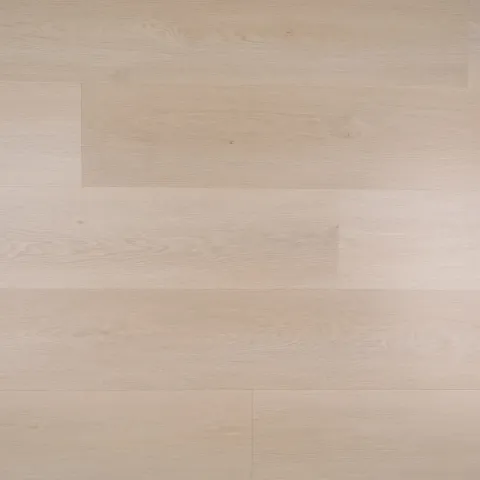 PVC klik plank mandarijn UM