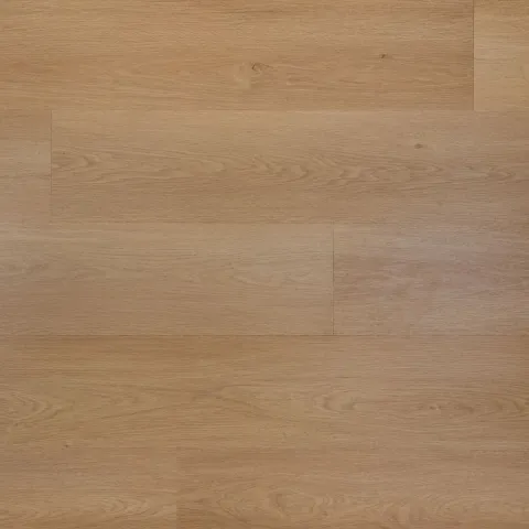 PVC klik plank perzik UM