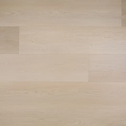 PVC klik plank sinaasappel UM