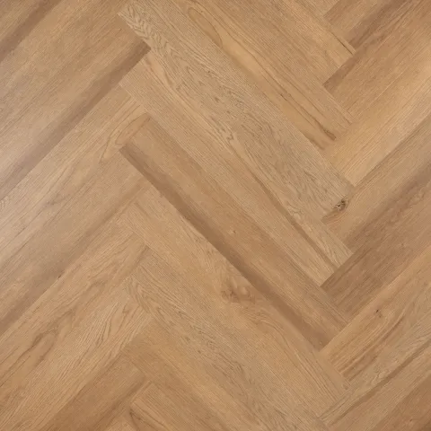 Onyx Herringbone SPC Rigid