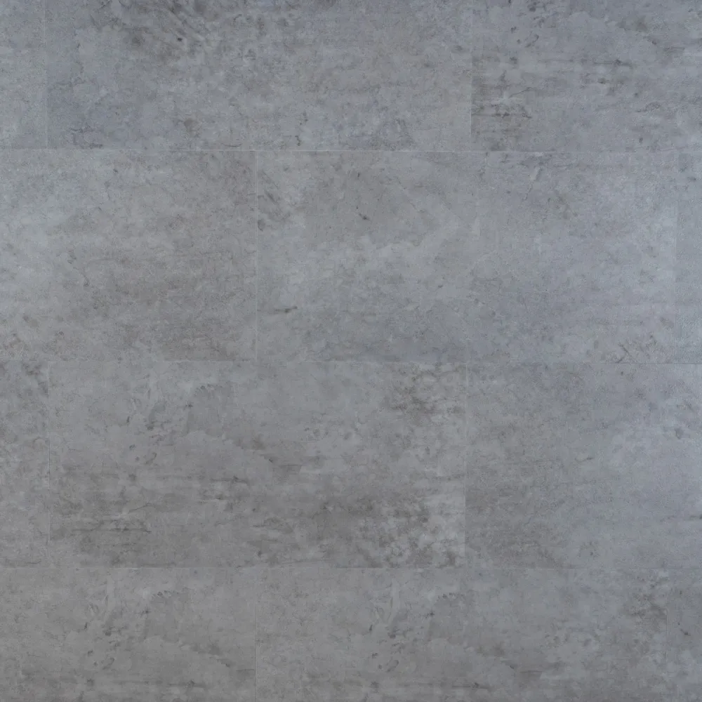Kilimanjaro Tile Dryback