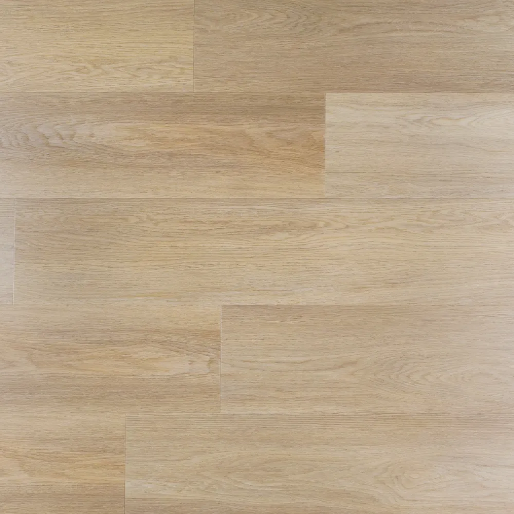 Magnolia plank Dryback