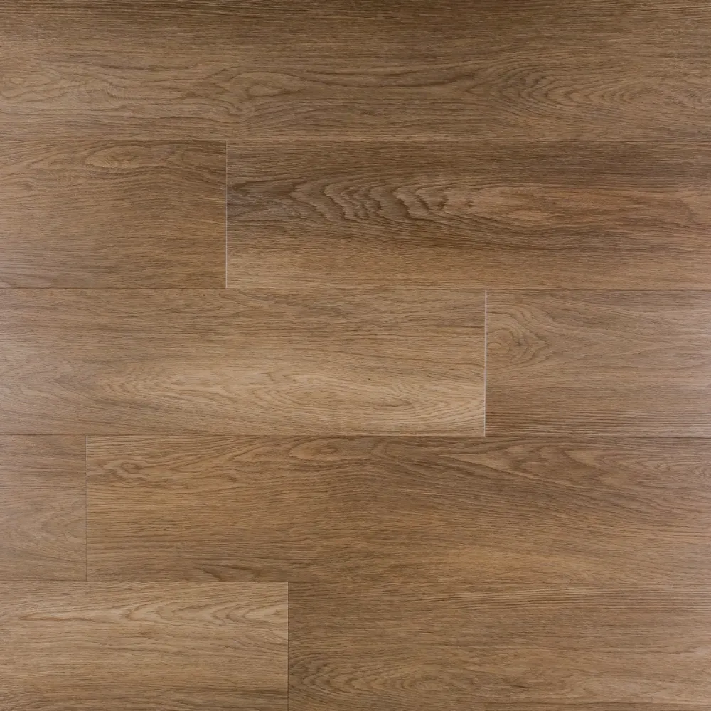 Savanna plank Dryback