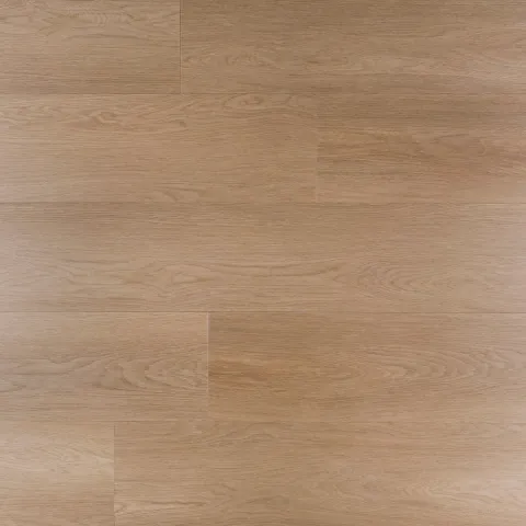 Lagune plank Dryback