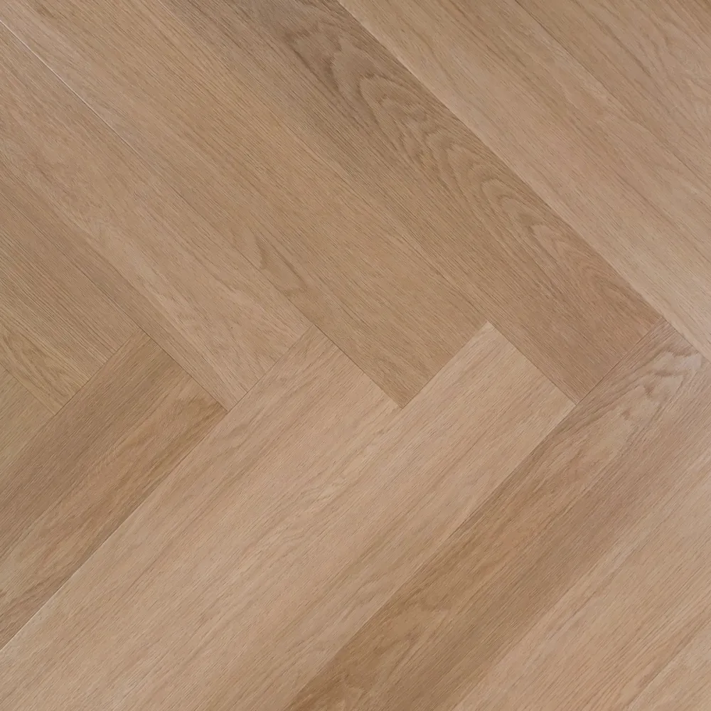 Lagune herringbone Dryback