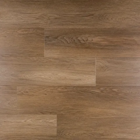Savanna plank SPC Rigid