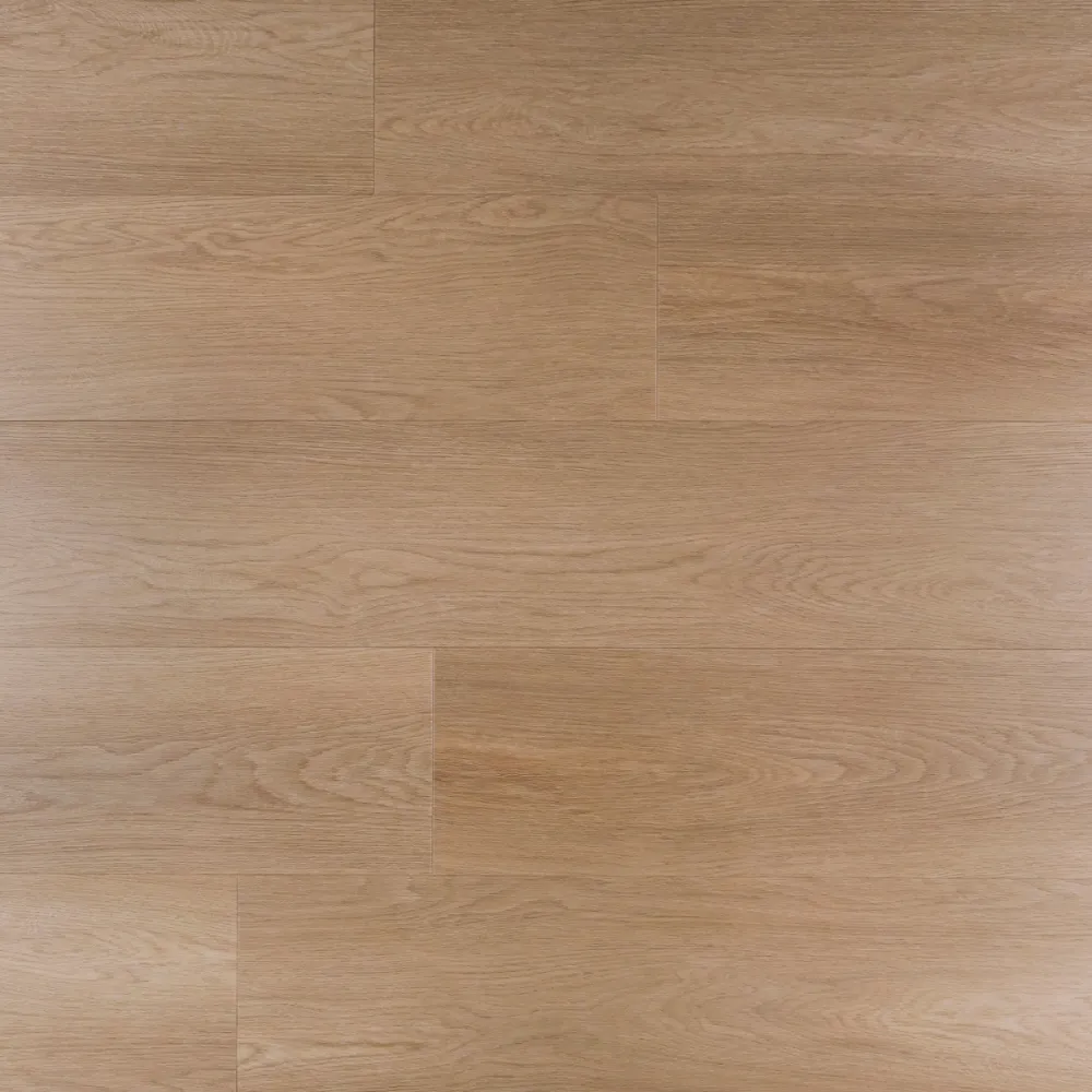 Lagune plank SPC Rigid