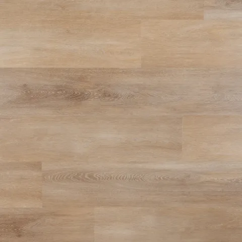 Ruby Plank SPC Rigid