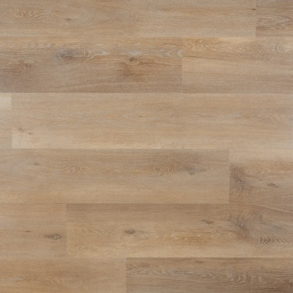 Lily Plank SPC Rigid