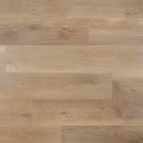 Lily Plank SPC Rigid