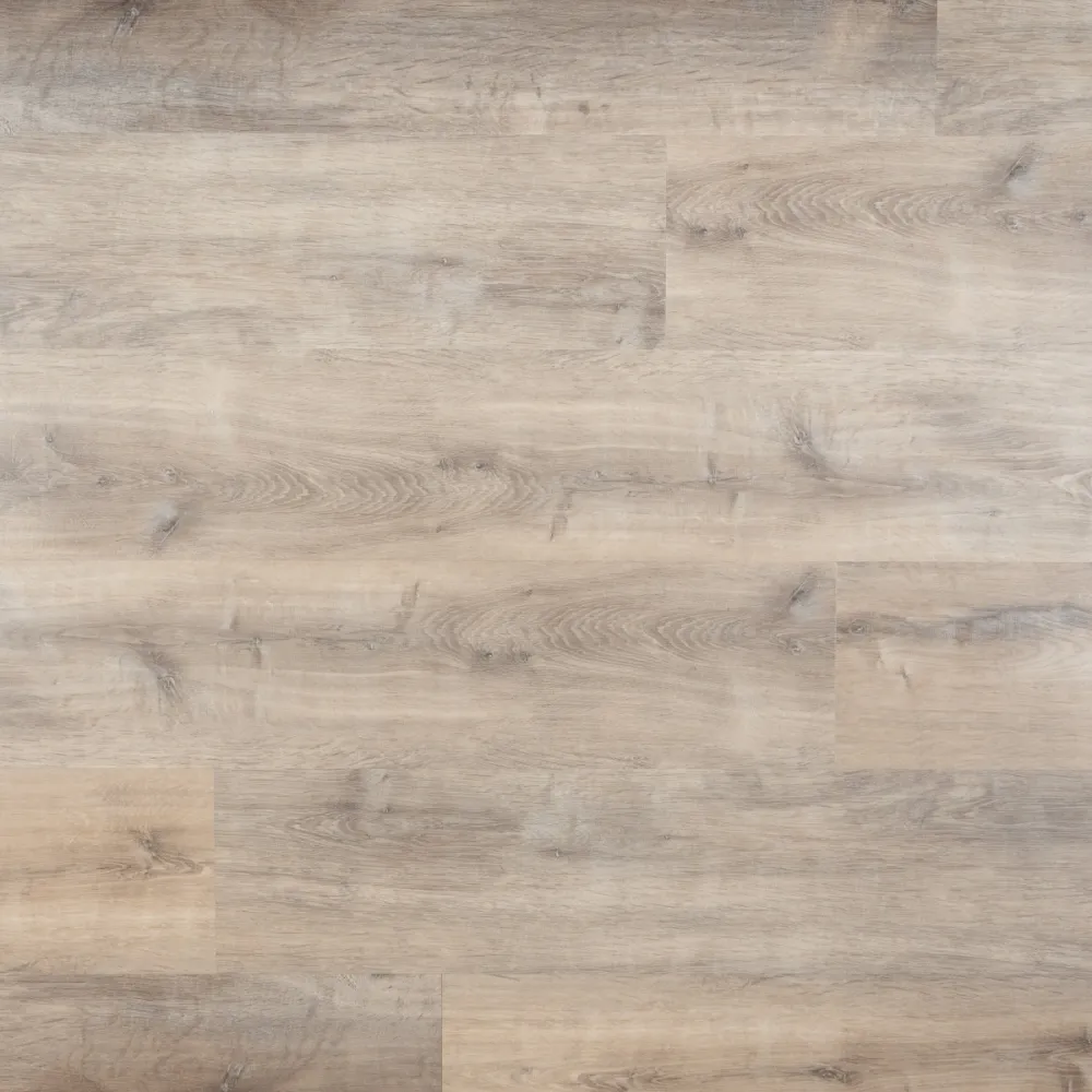 Mist Plank SPC Rigid