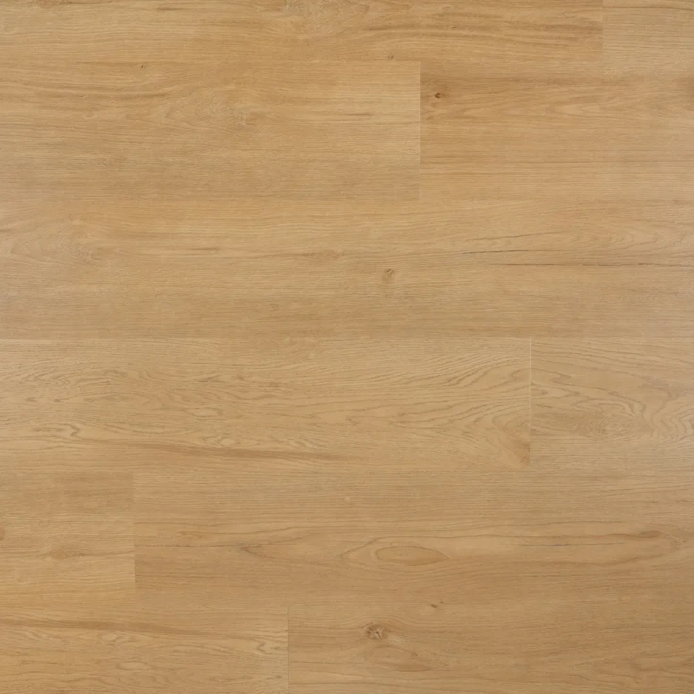 Hammam Plank SPC Rigid