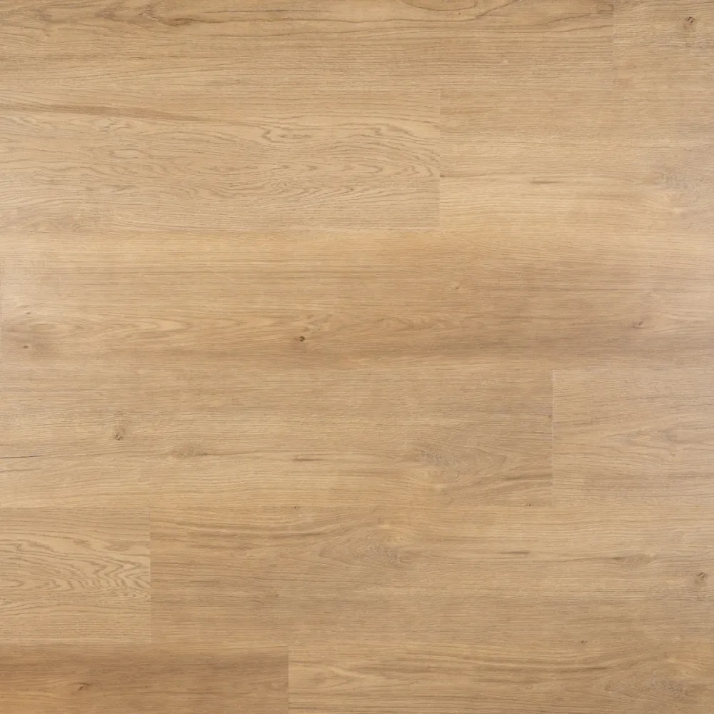 Lux Plank SPC Rigid