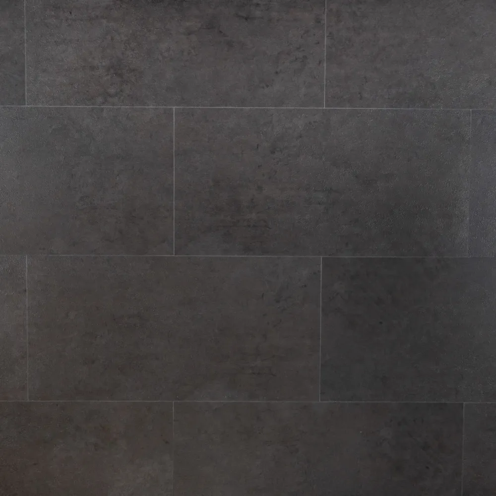 Himalaya Tile SPC Rigid