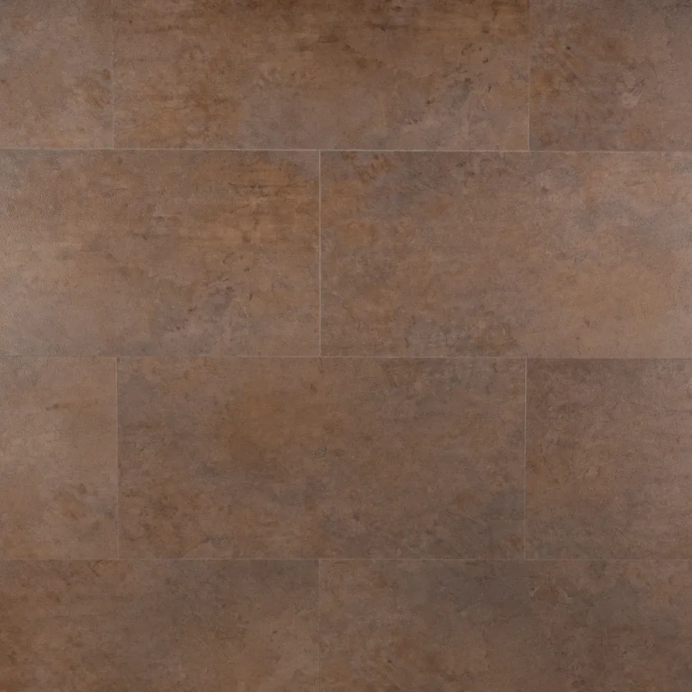 Jura Tile SPC Rigid