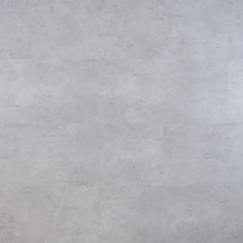 Pirin Tile SPC Rigid