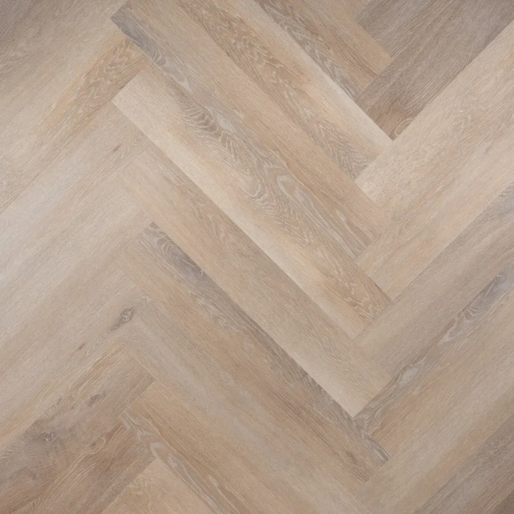 Ava Herringbone Dryback