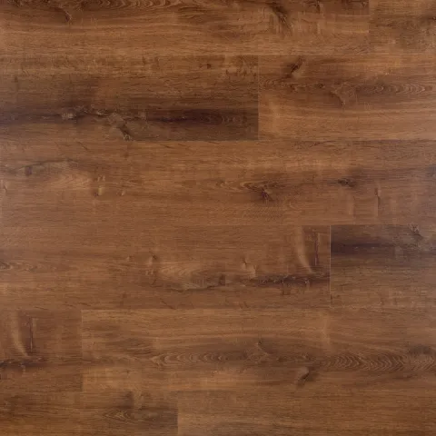 Dawn Plank Dryback