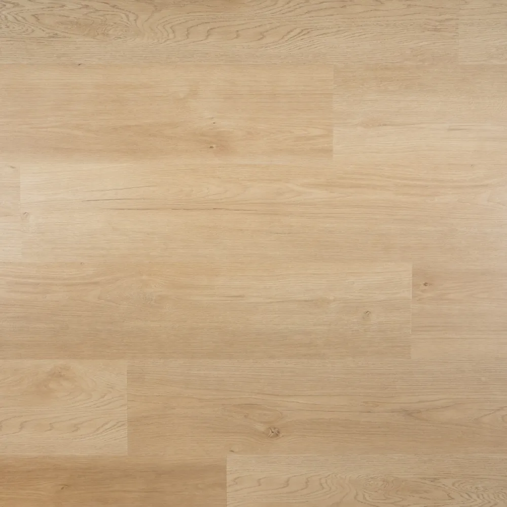 Crystal Plank Dryback