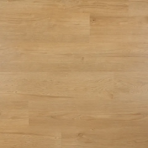 Hammam Plank Dryback