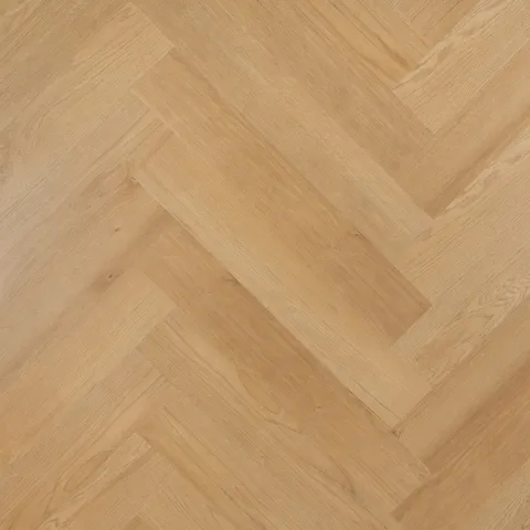Hammam Herringbone Dryback