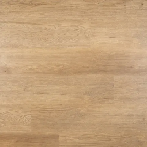 Lux Plank Dryback