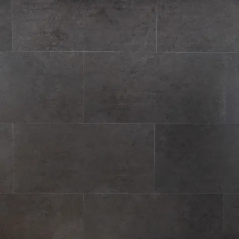 Himalaya Tile Dryback
