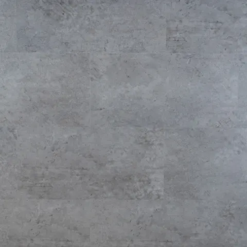 Kilimanjaro Tile Dryback