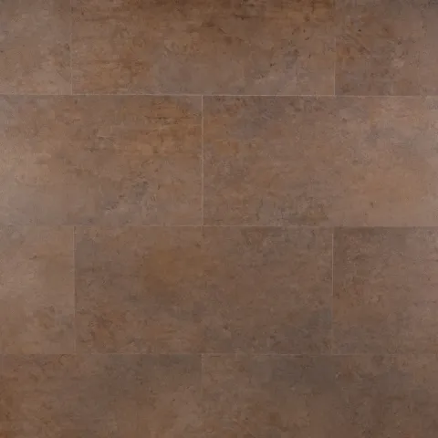 Jura Tile Dryback