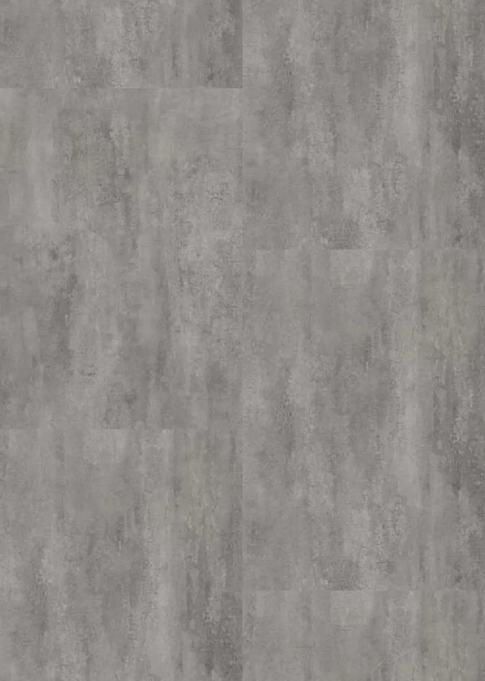 PVC klik Artisti Bellini