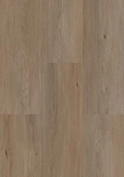 PVC klik Regione Abruzzen