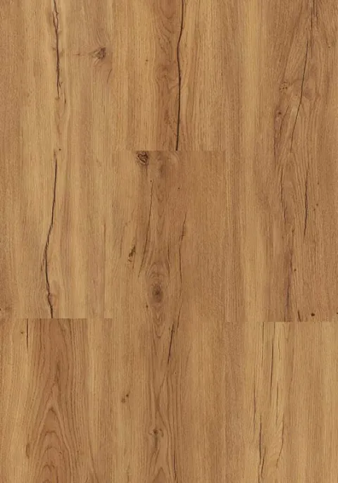 PVC klik Laghi Carazzo