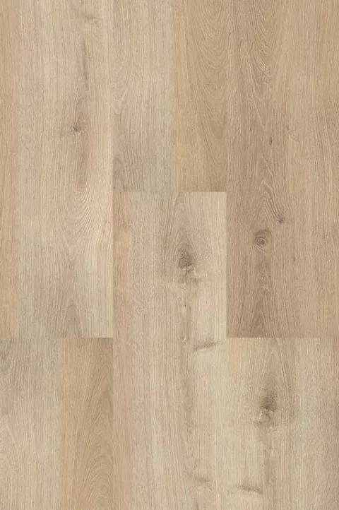 PVC klik Laghi Fusine