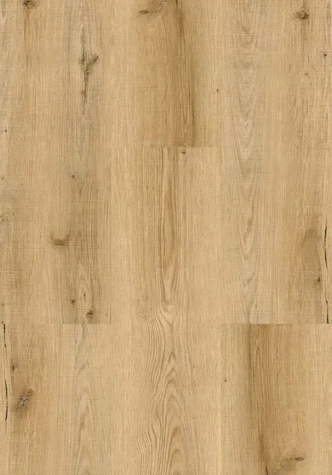 PVC klik Laghi Molveno