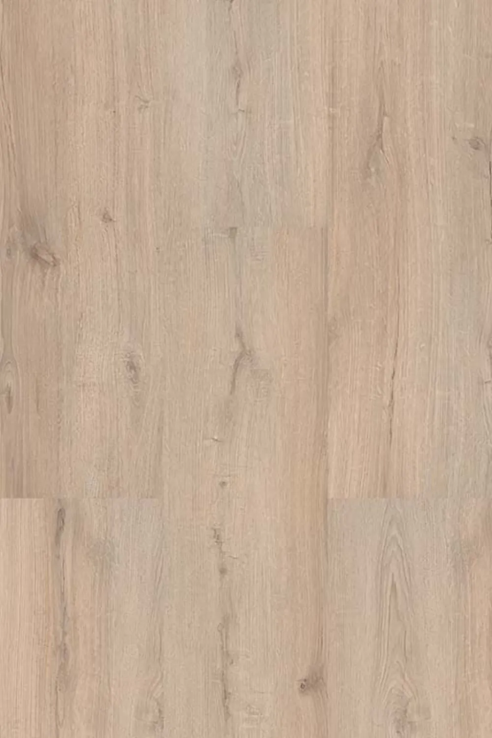 PVC klik Laghi Ledro