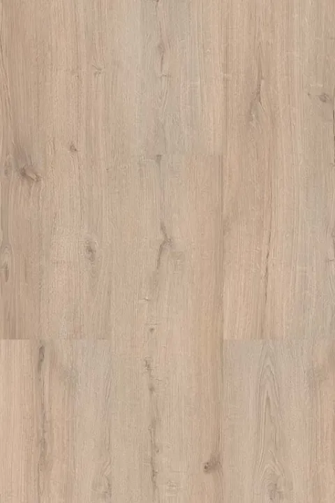 PVC klik Laghi Ledro