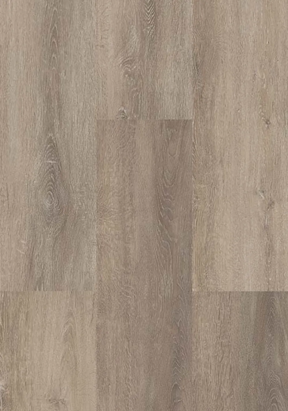 PVC klik Laghi Resia
