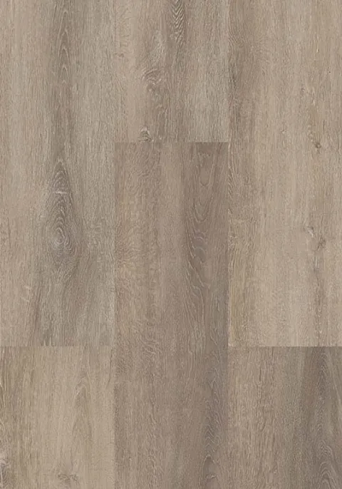 PVC klik Laghi Resia