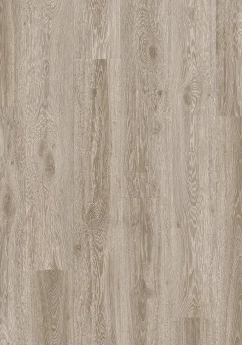 Roots Blackjack Oak 22937