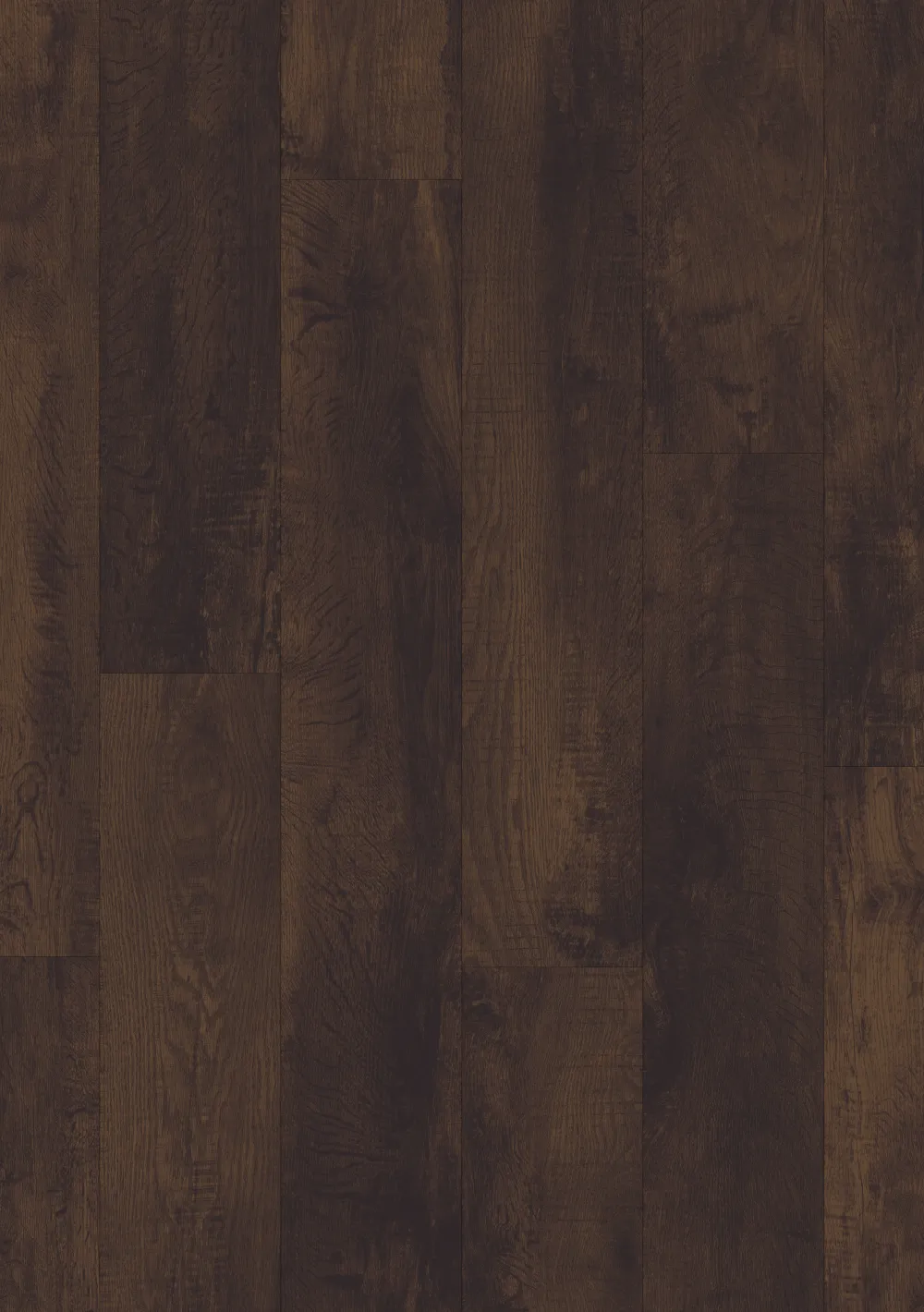 Roots 0,55 Country Oak 54991Q