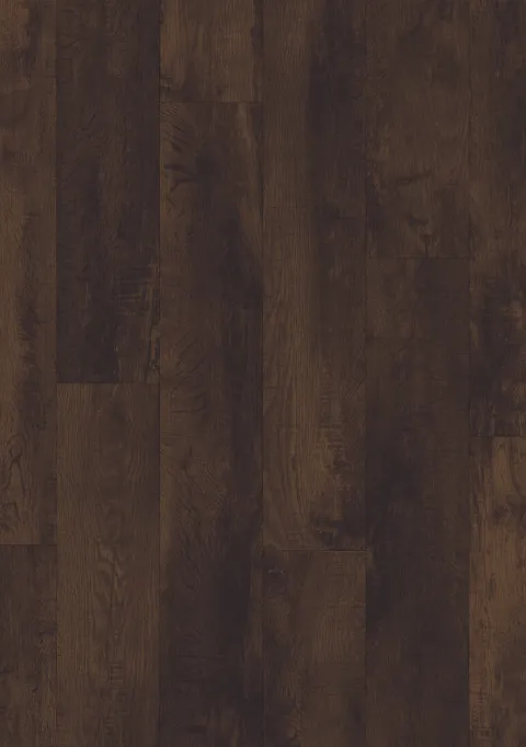 Roots 0,55 Country Oak 54991Q