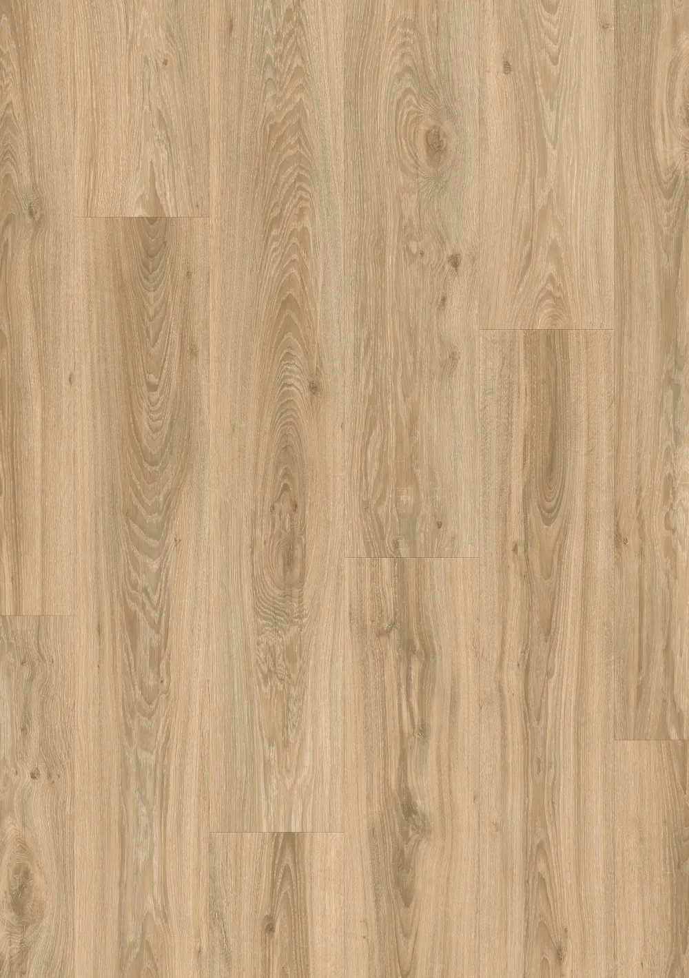 Roots Blackjack Oak 22229