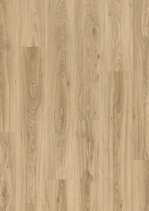 Roots Blackjack Oak 22229